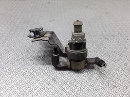 Mercedes-Benz C W203 Nestekaasun sähkömagneettinen venttiili solenoidi (LPG) 0004701693