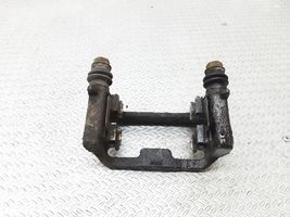 Mercedes-Benz B W245 Supporto della pinza del freno posteriore 