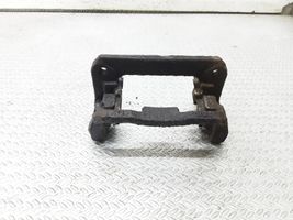 Mercedes-Benz B W245 Supporto della pinza del freno posteriore 