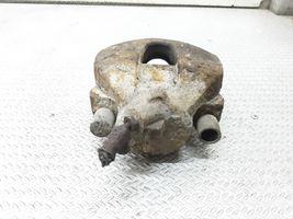 Mazda 5 Front brake caliper 