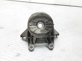 Fiat Stilo Pagalvė pavarų dėžės 51711216