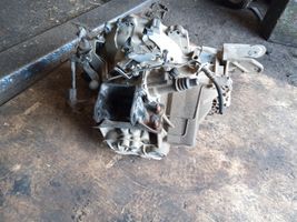 Mitsubishi ASX Boîte de vitesses manuelle à 5 vitesses F5M43