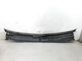 Fiat Stilo Wiper trim 735270675