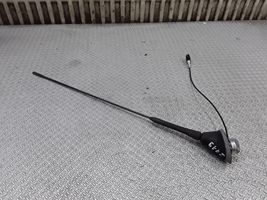 Fiat Stilo Radion antenni 51789234