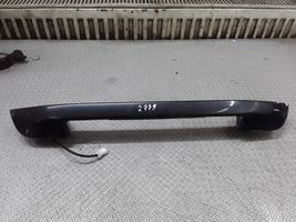 Fiat Stilo Loading door exterior handle 