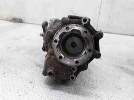 Audi TT Mk1 Scatola ingranaggi del cambio 02M409173