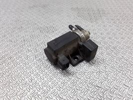 Fiat Stilo Solenoidinis vožtuvas 46768250