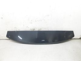 Fiat Stilo Spoiler del portellone lunotto posteriore 735371423