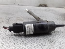 Audi A4 S4 B6 8E 8H Pompe lave-phares 3B7955681