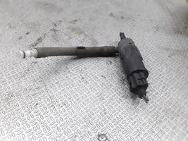 Audi A4 S4 B6 8E 8H Pompe lave-phares 3B7955681