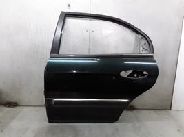 KIA Magentis Rear door 