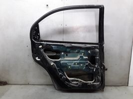 KIA Magentis Rear door 