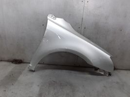 Toyota Avensis T250 Fender 