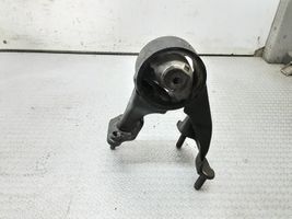 Toyota Avensis T250 Support de moteur, coussinet 