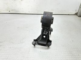 Toyota Avensis T250 Engine mount bracket 