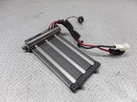 Ford Mondeo MK IV Radiateur électrique de chauffage auxiliaire 6G9118K463DA