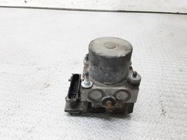 Fiat Stilo ABS-pumppu 0265231806