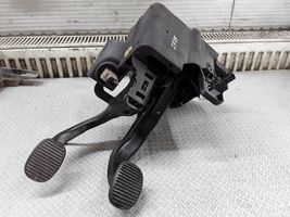 Fiat Stilo Pedal assembly 