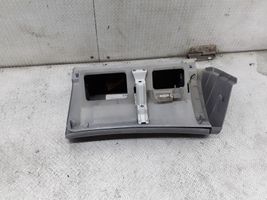 KIA Magentis Boite à gants 8476138000