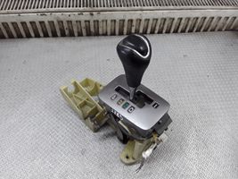 KIA Magentis Gear selector/shifter (interior) 