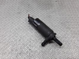 Volkswagen Golf IV Headlight washer pump 