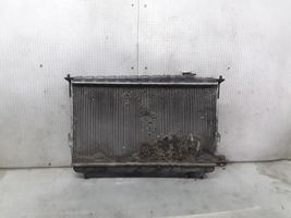 KIA Magentis Radiateur de refroidissement 