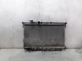 KIA Magentis Radiateur de refroidissement 