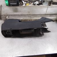 Ford Mondeo MK IV Console centrale 7S71A048W42AG3YYW