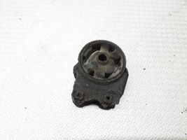 KIA Magentis Supporto di montaggio del motore 2191139090