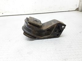 KIA Magentis Supporto di montaggio del motore 2181238180