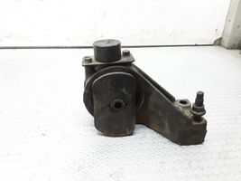 KIA Magentis Supporto di montaggio del motore 2181238180