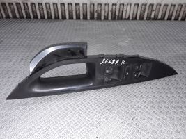 Seat Toledo III (5P) Interruttore di controllo dell’alzacristalli elettrico 1K4959857