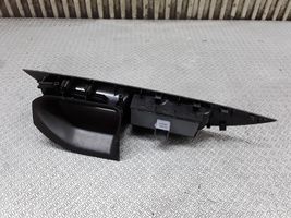 Seat Toledo III (5P) Interruttore di controllo dell’alzacristalli elettrico 1K4959857