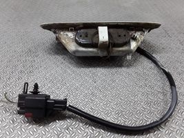 Chrysler Pacifica Türgriff Türöffner Heckklappe 13405100