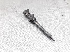 Citroen C8 Injecteur de carburant 0445110036