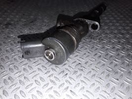 Citroen C8 Injecteur de carburant 0445110036