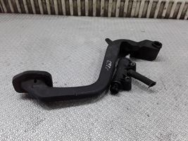 BMW 3 E46 Pedal de embrague 35311163870