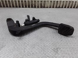 BMW 3 E46 Pedal de embrague 35311163870