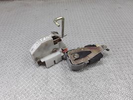 KIA Magentis Front door lock 957503C000