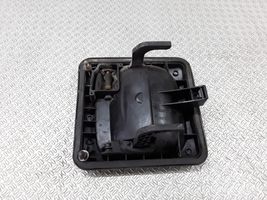 Fiat Ducato Maniglia esterna per portiera posteriore 1304397070