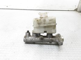 KIA Magentis Cilindro del sistema frenante BM111028