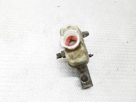 KIA Magentis Główny cylinder hamulca BM111028