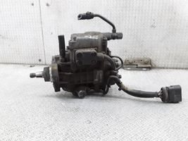 Volkswagen Lupo Polttoaineen ruiskutuksen suurpainepumppu 0460404967