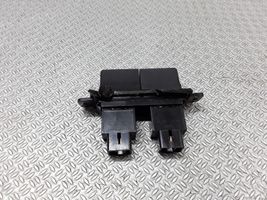 KIA Magentis Seat heating switch 