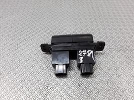 KIA Magentis Seat heating switch 