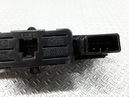 KIA Magentis Kello 959003C010