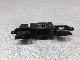 KIA Magentis Kello 959003C010