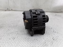 Mitsubishi Space Star Generatore/alternatore 2542272E