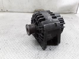 Mitsubishi Space Star Generatore/alternatore 2542272E