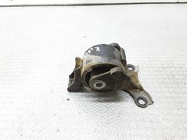 Honda Stream Supporto della scatola del cambio 